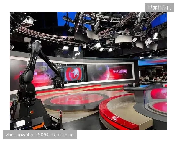 集成华为河图技术的AI导播，实现了赛事热度与场馆人流、消费数据的实时正相关分析