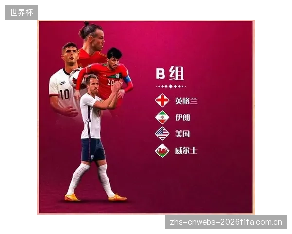 英格兰队阵容深度雄厚,即使落选球员亦具备豪门实力,内部竞争激烈。 英格兰队阵容深度雄厚,即使落选球员亦具备豪门实力,内部竞争激烈。