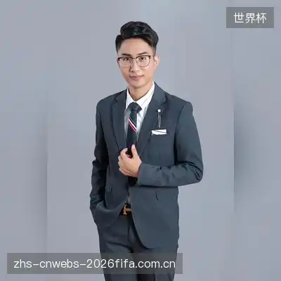 贝帆骐